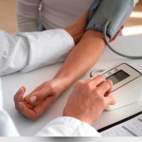 hipertansiyon hipertansiyon