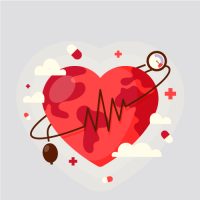 kalp-sağlığı kalp-sağlığı